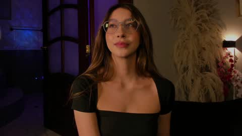  ---Goys incredible photographs online show from February 4, 2025, 3:36 pm