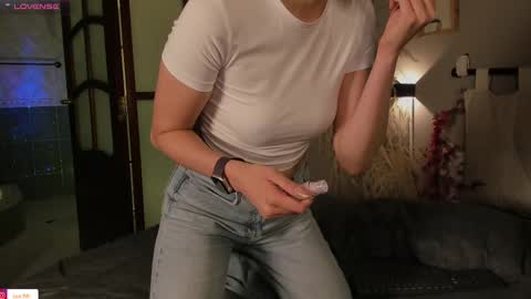  ---Goys incredible photographs online show from February 20, 2025, 1:08 pm