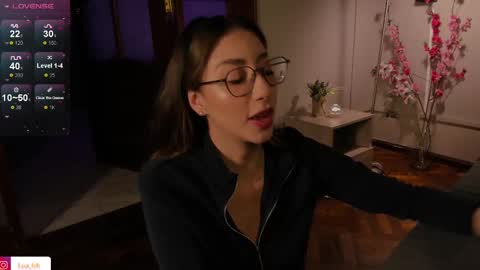  ---Goys incredible photographs online show from February 26, 2025, 1:41 pm