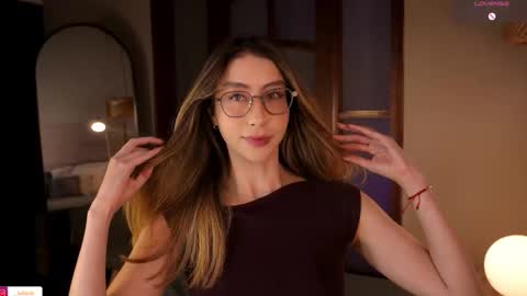  ---Goys incredible photographs online show from January 10, 2026, 1:02 pm