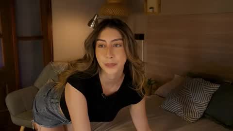  ---Goys incredible photographs online show from February 12, 2026, 12:55 pm