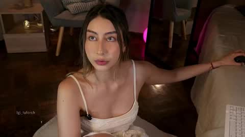  ---Goys incredible photographs online show from March 4, 2026, 1:28 pm