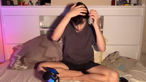 Snapshot of luan2006lovecarti chatting on September 22, 2025, 1:51 am luan online show from September 22, 2025, 1:51 am