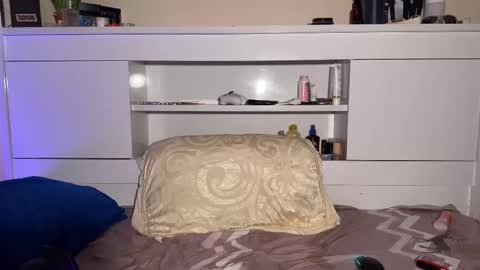 Snapshot of luan2006lovecarti chatting on September 28, 2025, 3:01 am luan online show from September 28, 2025, 3:01 am