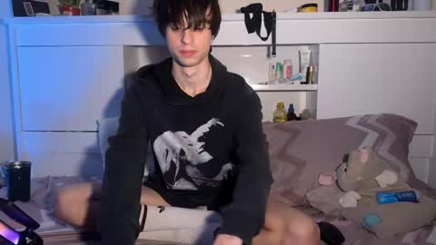 Snapshot of luan2006lovecarti chatting on October 29, 2025, 2:25 am luan online show from October 29, 2025, 2:25 am