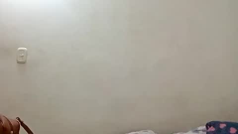 luana363 online show from March 8, 2025, 2:45 am