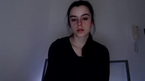 luana online show from December 2, 2024, 10:12 pm