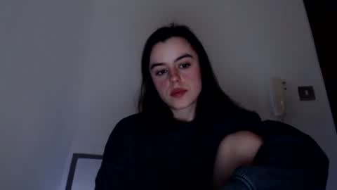 luana online show from December 9, 2024, 10:20 pm