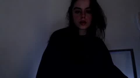 luana online show from December 27, 2024, 10:16 pm