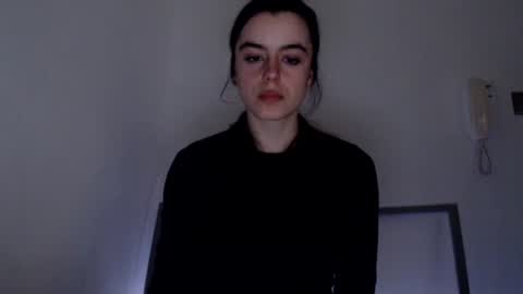 luana online show from January 19, 2025, 10:17 pm