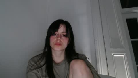 Snapshot of luana789 chatting on July 12, 2026, 9:39 pm luana online show from July 12, 2026, 9:39 pm