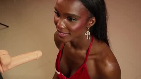 Snapshot of luanarisque chatting on March 5, 2025, 8:10 am IG luana orq online show from March 5, 2025, 8:10 am