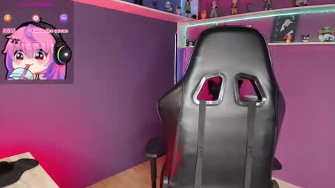 Luan online show from January 7, 2026, 12:51 pm