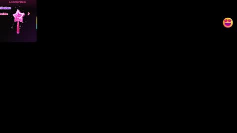 Snapshot of luar_tay chatting on January 14, 2026, 7:08 pm LUAR online show from January 14, 2026, 7:08 pm