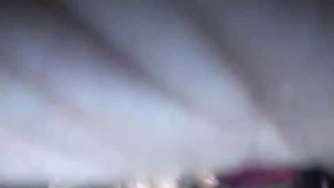 lubestroker4us online show from January 17, 2026, 10:57 pm