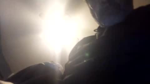 lubestroker4us online show from February 15, 2026, 12:03 pm