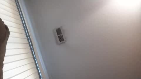 lubestroker4us online show from March 1, 2026, 2:30 pm