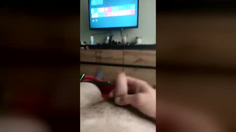 lubielizaccipke online show from June 15, 2026, 9:33 am