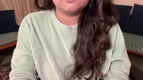 slow poison online show from November 30, 2025, 1:48 pm