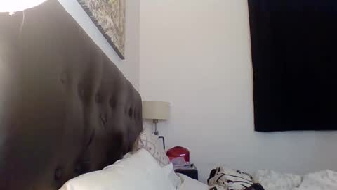 Snapshot of luca23millo90 chatting on September 13, 2025, 3:06 am luca23millo90 online show from September 13, 2025, 3:06 am