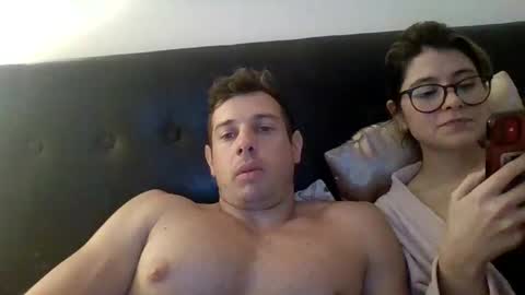 Snapshot of luca23millo90 chatting on September 17, 2025, 3:52 am luca23millo90 online show from September 17, 2025, 3:52 am