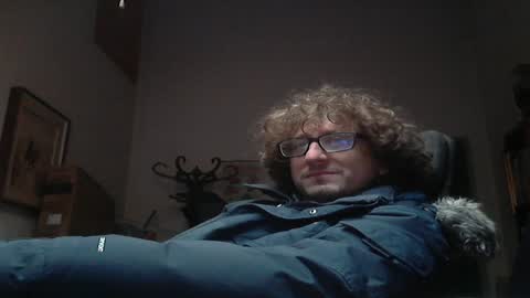 Snapshot of luca78_78 chatting on January 25, 2025, 8:53 am luca78 online show from January 25, 2025, 8:53 am