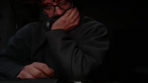 luca78 online show from February 1, 2026, 4:27 pm