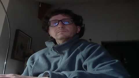 luca78 online show from March 3, 2026, 11:21 pm