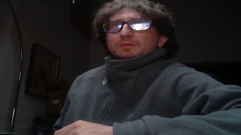 Snapshot of luca78_78 chatting on March 21, 2026, 4:54 pm luca78 online show from March 21, 2026, 4:54 pm
