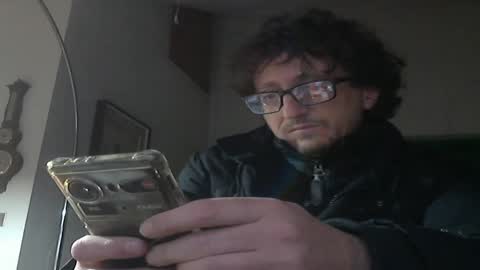 Snapshot of luca78_78 chatting on March 22, 2026, 9:18 pm luca78 online show from March 22, 2026, 9:18 pm