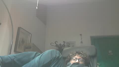 Snapshot of luca78_78 chatting on April 6, 2026, 6:47 am luca78 online show from April 6, 2026, 6:47 am