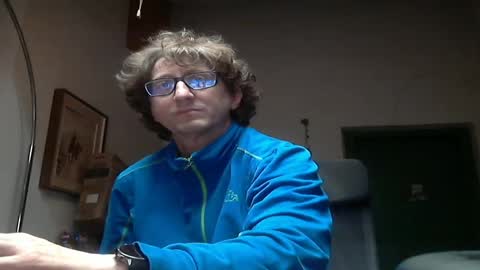 Snapshot of luca78_78 chatting on April 11, 2026, 3:16 pm luca78 online show from April 11, 2026, 3:16 pm