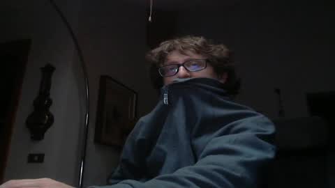Snapshot of luca78_78 chatting on April 12, 2026, 7:13 am luca78 online show from April 12, 2026, 7:13 am