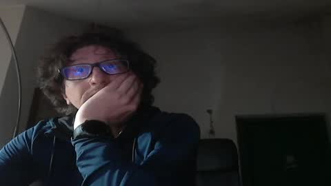 Snapshot of luca78_78 chatting on April 26, 2026, 9:23 pm luca78 online show from April 26, 2026, 9:23 pm