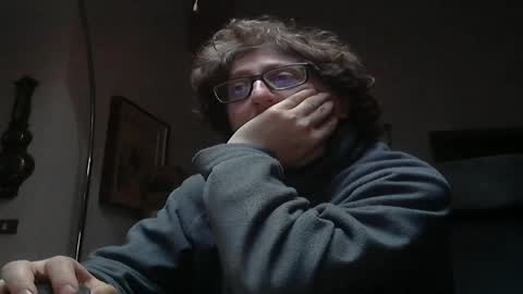 Snapshot of luca78_78 chatting on May 2, 2026, 4:12 pm luca78 online show from May 2, 2026, 4:12 pm