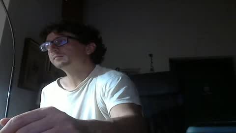 Snapshot of luca78_78 chatting on June 9, 2026, 10:10 pm luca78 online show from June 9, 2026, 10:10 pm