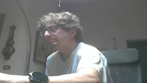Snapshot of luca78_78 chatting on June 14, 2026, 7:32 am luca78 online show from June 14, 2026, 7:32 am