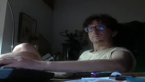 Snapshot of luca78_78 chatting on July 5, 2026, 10:17 pm luca78 online show from July 5, 2026, 10:17 pm