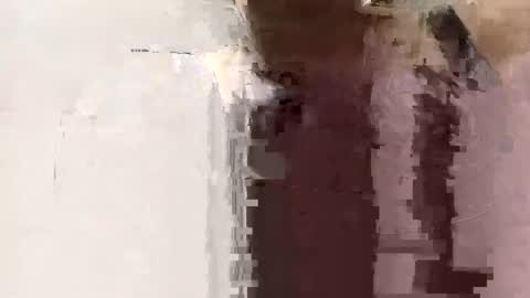 Snapshot of luca_brasi420 chatting on October 3, 2025, 9:50 am luca_brasi420 online show from October 3, 2025, 9:50 am