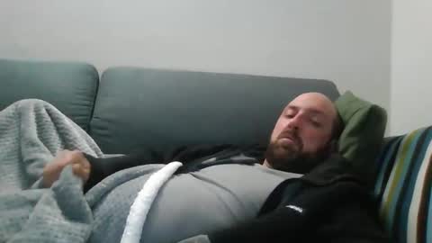 Luca online show from January 5, 2025, 7:28 pm