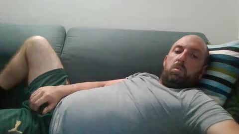 Luca online show from September 24, 2025, 8:01 pm