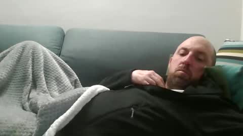 Luca online show from January 16, 2026, 8:24 pm