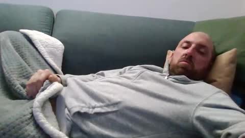 Luca online show from February 27, 2026, 8:31 pm