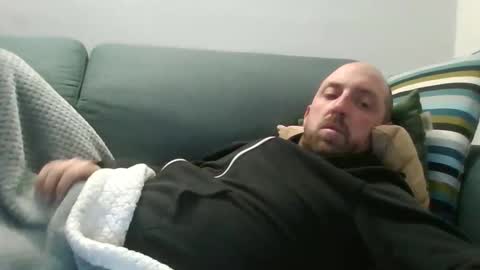 Luca online show from March 19, 2026, 8:35 pm