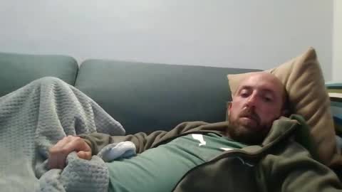 Luca online show from April 12, 2026, 7:30 pm