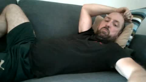 Snapshot of lucabeech88 chatting on June 25, 2026, 11:15 am Luca online show from June 25, 2026, 11:15 am