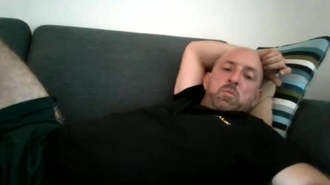 Snapshot of lucabeech88 chatting on June 26, 2026, 11:14 am Luca online show from June 26, 2026, 11:14 am