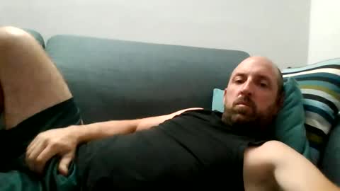 Snapshot of lucabeech88 chatting on July 6, 2026, 6:43 pm Luca online show from July 6, 2026, 6:43 pm