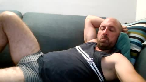 Snapshot of lucabeech88 chatting on July 10, 2026, 7:05 pm Luca online show from July 10, 2026, 7:05 pm