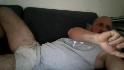 Snapshot of lucabeech88 chatting on July 11, 2026, 3:48 pm Luca online show from July 11, 2026, 3:48 pm